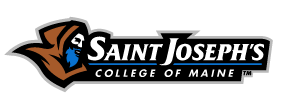 Saint Joseph's College (ME)